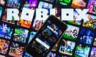 Roblox to give parents more control over children’s activity after warnings over grooming Roblox to give parents more control over children’s activity after warnings over grooming