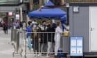 Shanghai schools ordered to hold classes online to stem Covid infections