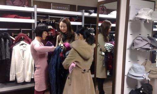 Uk burberry outlet Clearance