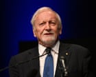 Aukus is among Australia’s worst foreign policy decisions and requires ‘heroic’ optimism, Gareth Evans says