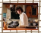 From Tony to Jungle: your complete entertainment guide to the week ahead