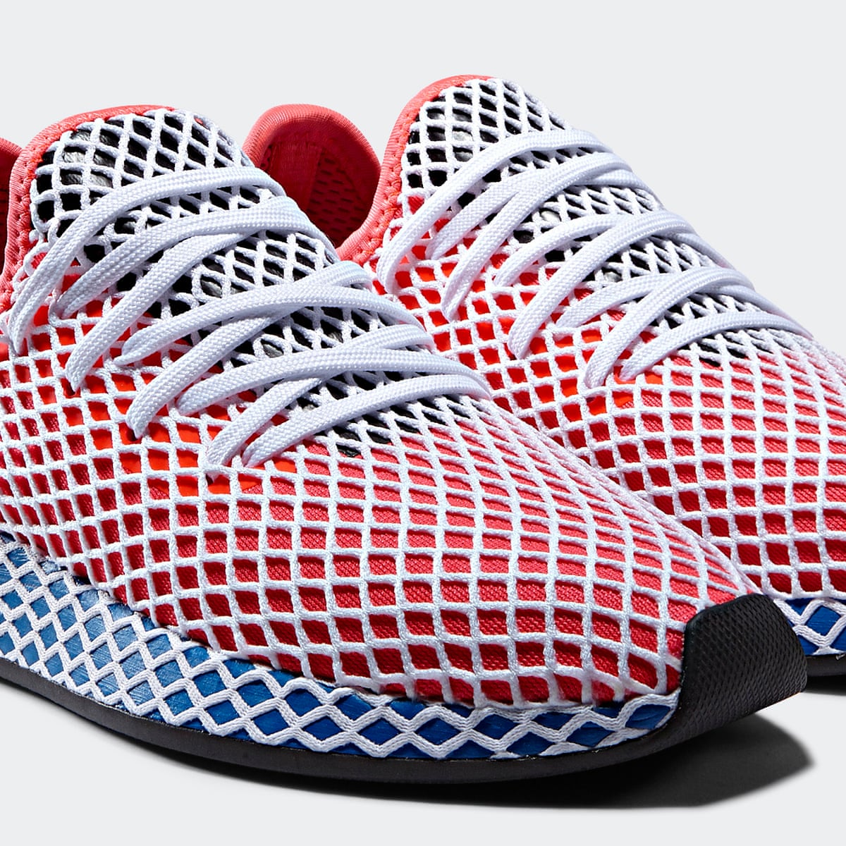 Adidas in saldo Clearance