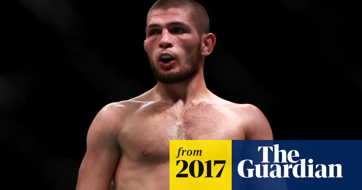 View Khabib Nurmagomedov Bear Art Images
