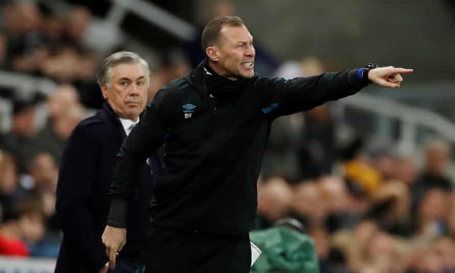 Premier League 10 Talking Points From The Weekend S Action Premier League The Guardian Premier League 10 Talking Points From The Weekend S Action Premier League The Guardian
