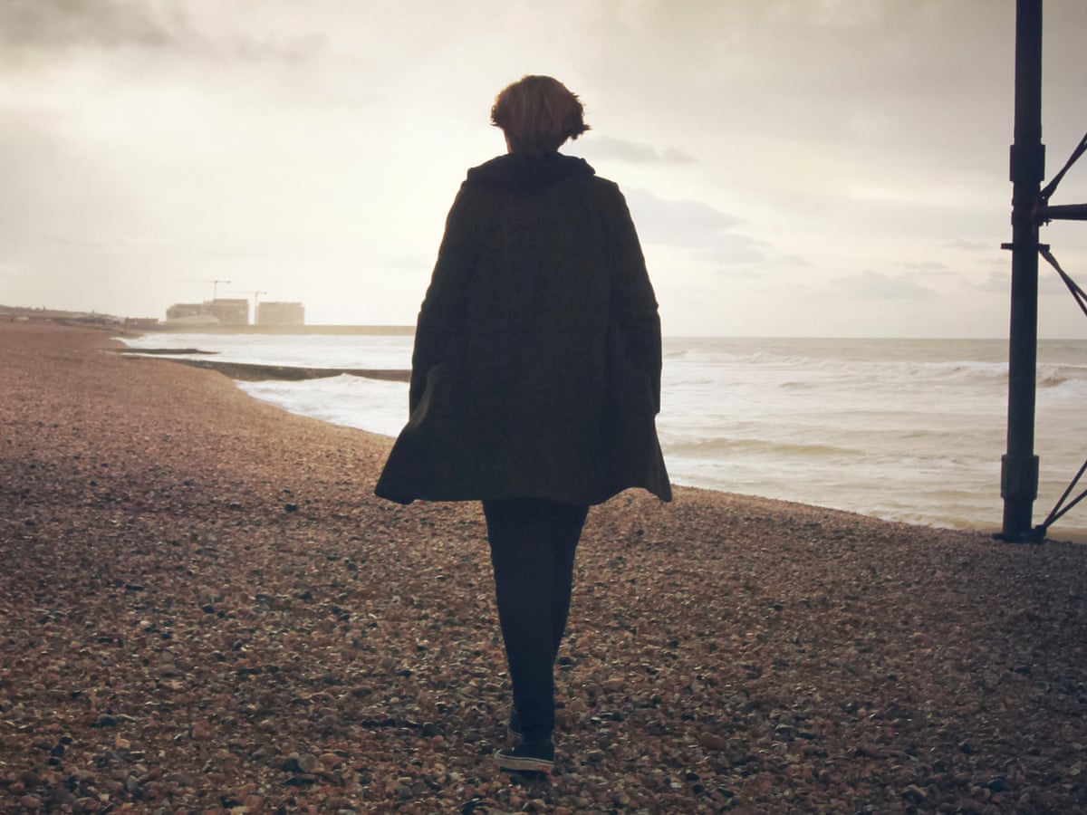 Experiences Of Bipolar Disorder Every Day It Feels Like I Must