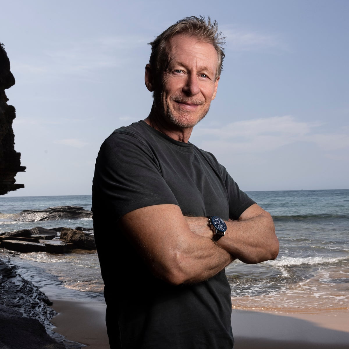 Richard Roxburgh Richard Roxburgh Movies And Tv Shows 60 Photos - Moonagedaydream.film