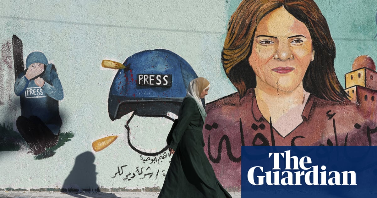 www.theguardian.com