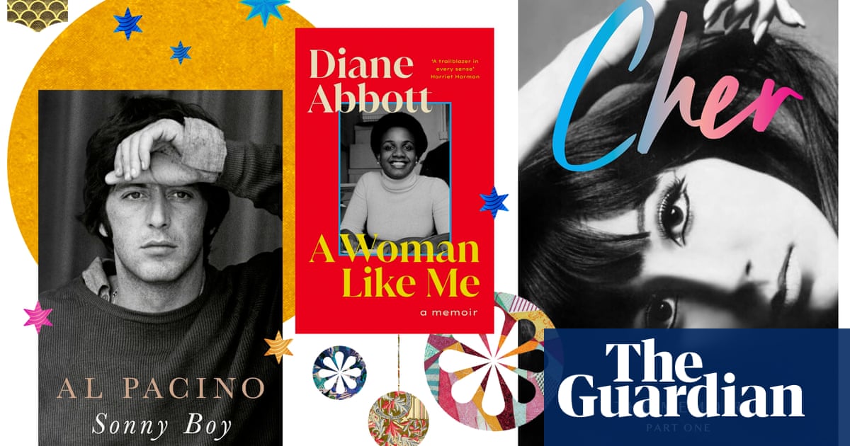 Top Books of 2024 Highlighted by Critics