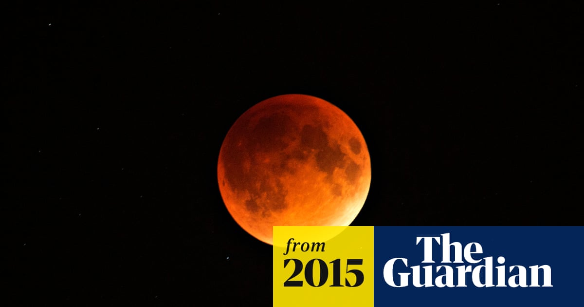 Christian group predicts the world will be 'annihilated' on Wednesday Christian group predicts the world will be 'annihilated' on Wednesday