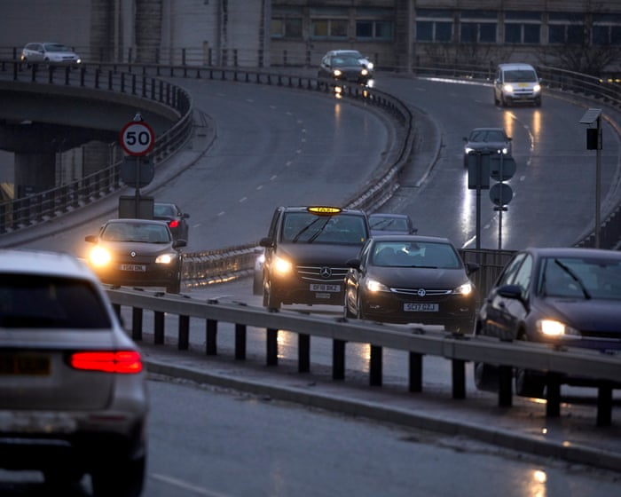 Rename ‘home-to-school transport’ to tackle spiralling costs, MPs told