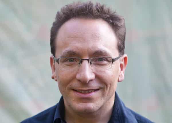 Emil Jackson, a consultant child & adolescent psychotherapist, warns that teachers and parents will need extra resources to support children’s mental health.