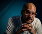 ‘I’ve sat at the very precipice of life’: Clarke Carlisle on gambling, depression – and survival