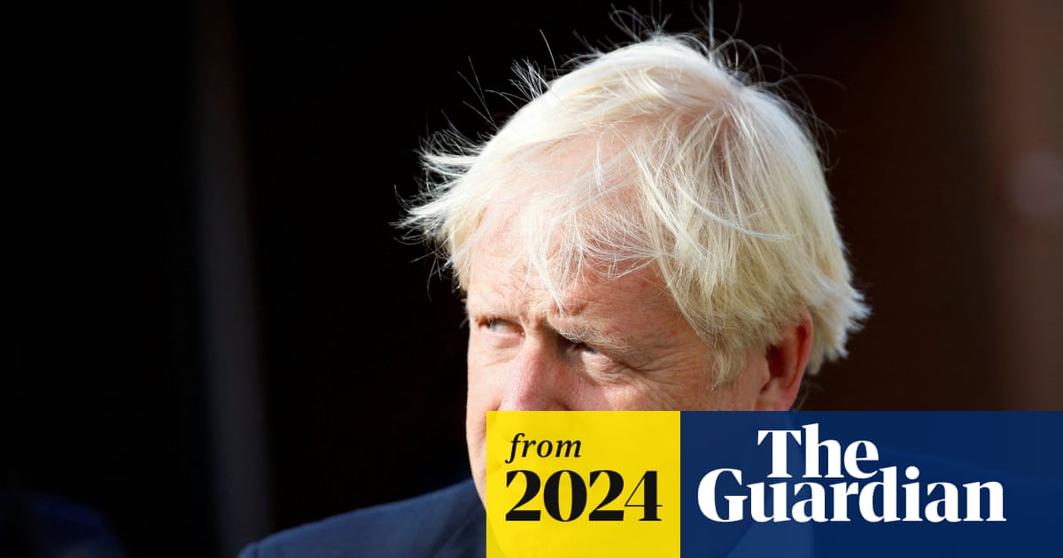 www.theguardian.com