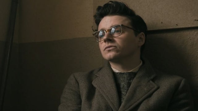 Download Dvd Movie England Is Mine (2017) Animated Download Dvd Movie England Is Mine (2017) Animated