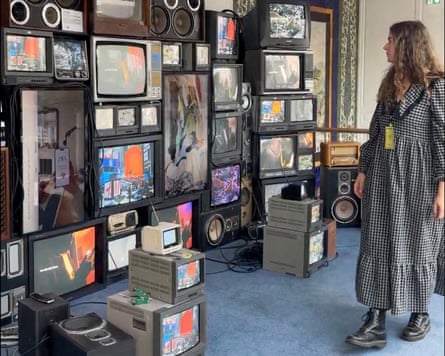 Less stuff, more joy: seven lessons from ‘enoughfluencers’ on how to live a happier, simpler life