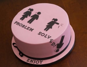 Egg Free Cake Company Newcastle Egg Free Cake Company Newcastle