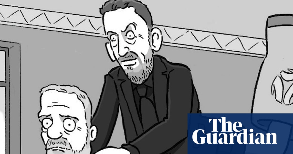 David Squires on … the Socceroos’ World Cup so far and a tasty clash with the USA to come