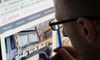 Airbnb is taking bookings that cannot be fulfilled