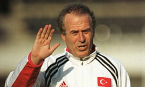 Galatasaray Denizli CANLI İZLE şifresiz, GS Denizli maçı ...