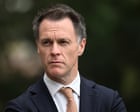 Minns backtracks on right to hunt over fears it could lead to US-style gun future