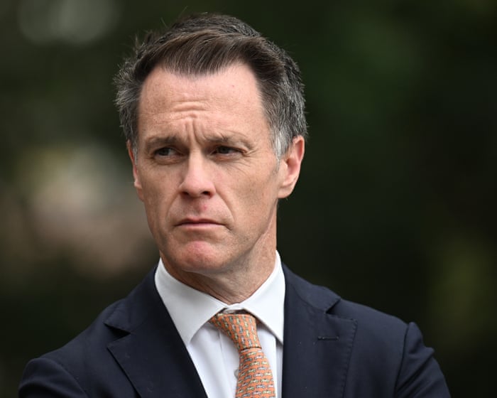 Minns backtracks on right to hunt over fears it could lead to US-style gun future
