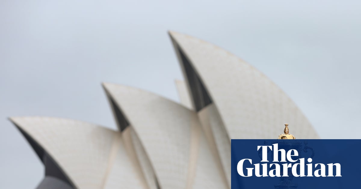 Wallabies to learn Rugby World Cup fate at draw that favours 2027 hosts