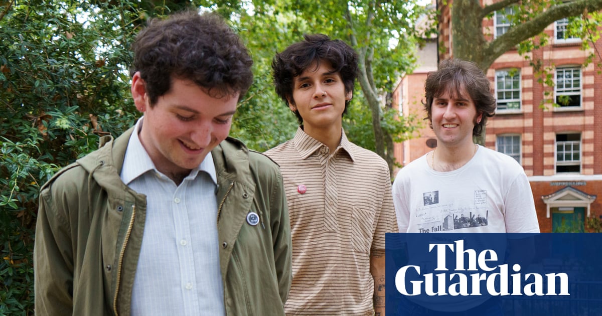 New Music Releases Highlight Pushbike and Top Tracks of the Week