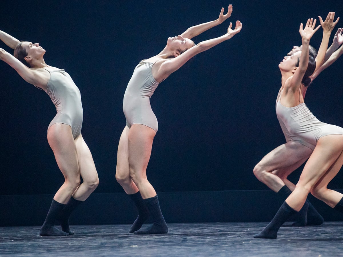 Love Chapter 2 Review Powerful Exploration Of Passion S Aftermath Dance The Guardian Love Chapter 2 Review Powerful Exploration Of Passion S Aftermath Dance The Guardian