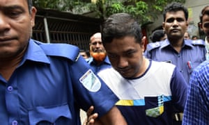 sohel rana plaza