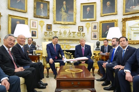 people sit together in a room