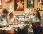The Shards review – murder, 80s mayhem and the Ryan Murphy comeback we’ve been waiting for