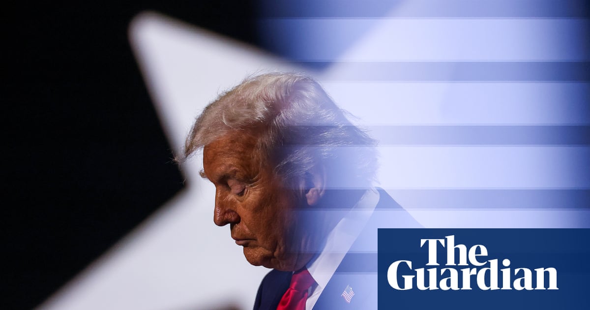 Kennedy Center board votes to add Trump’s name to DC arts institution