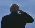 US and Iran reach framework peace deal to end war | First Thing