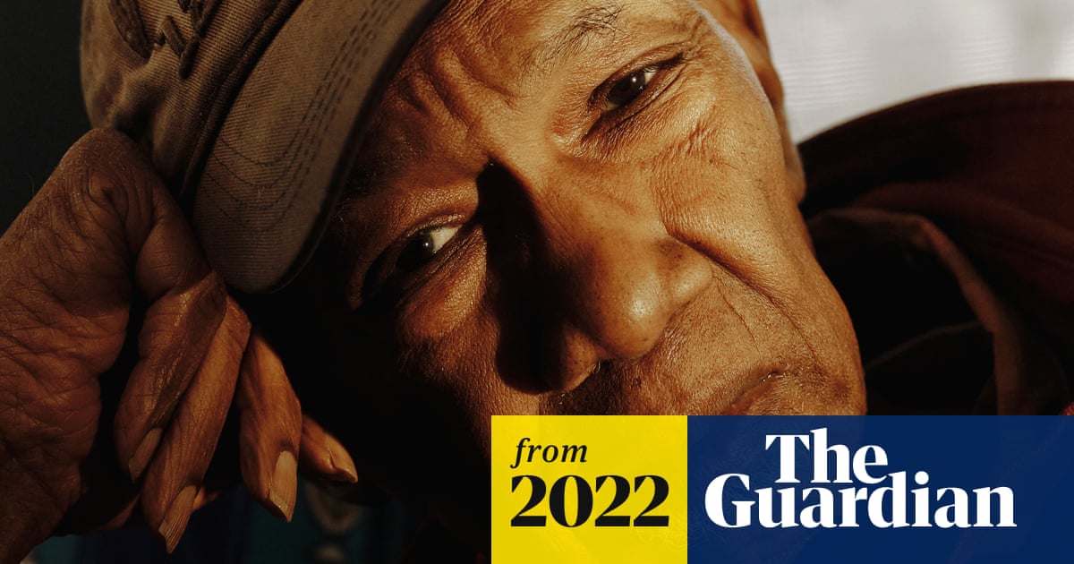 www.theguardian.com
