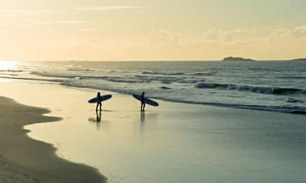 Get 20 Of The Best Learning Holidays In The Uk And Europe Travel For iPhone Free Get Wallpaper 20 Of The Best Learning Holidays In The Uk And Europe Travel Desktop Wallpaper