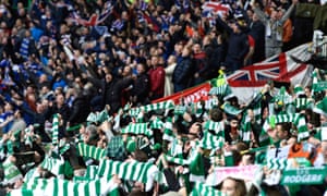 The Old Firm