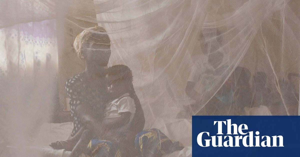 Maternal mortality rises in US aid-dependent countries under Republican presidents, study shows