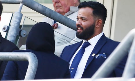 Azeem Rafiq is to attend the opening stages of the Cricket Discipline Commission hearing into misconduct charges against Yorkshire next week.