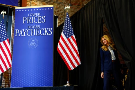 Разнообразная группа владельцев малого бизнеса