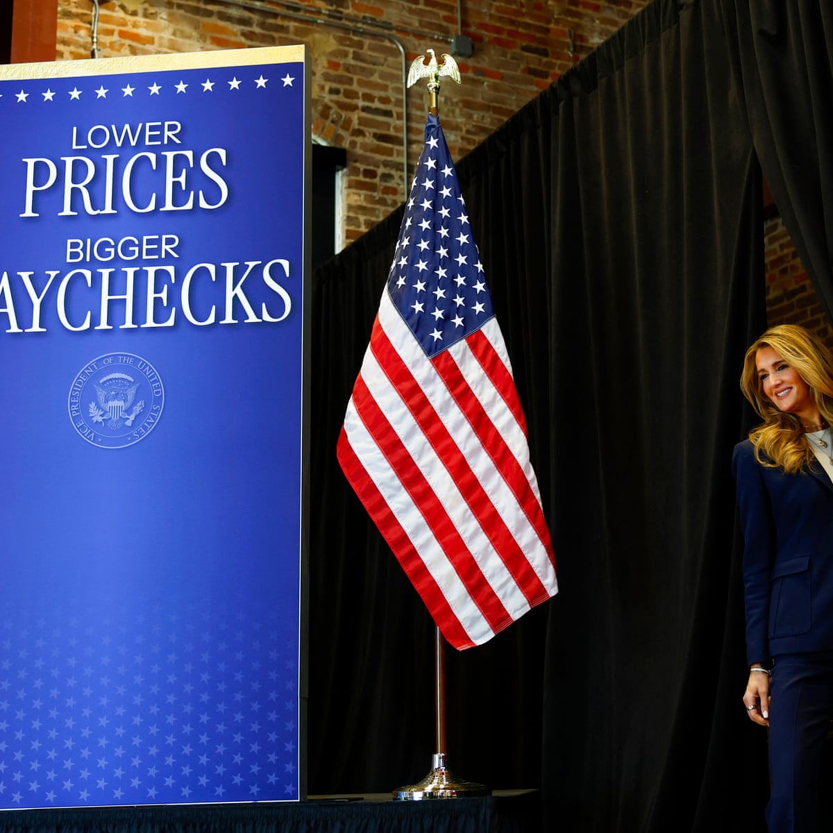 It’s time to take politics out of the Small Business Administration