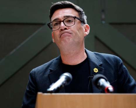 Andy Burnham