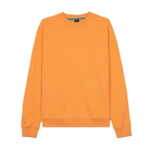 Jump to it: the 10 best high street sweaters and sweatshirts – in ...