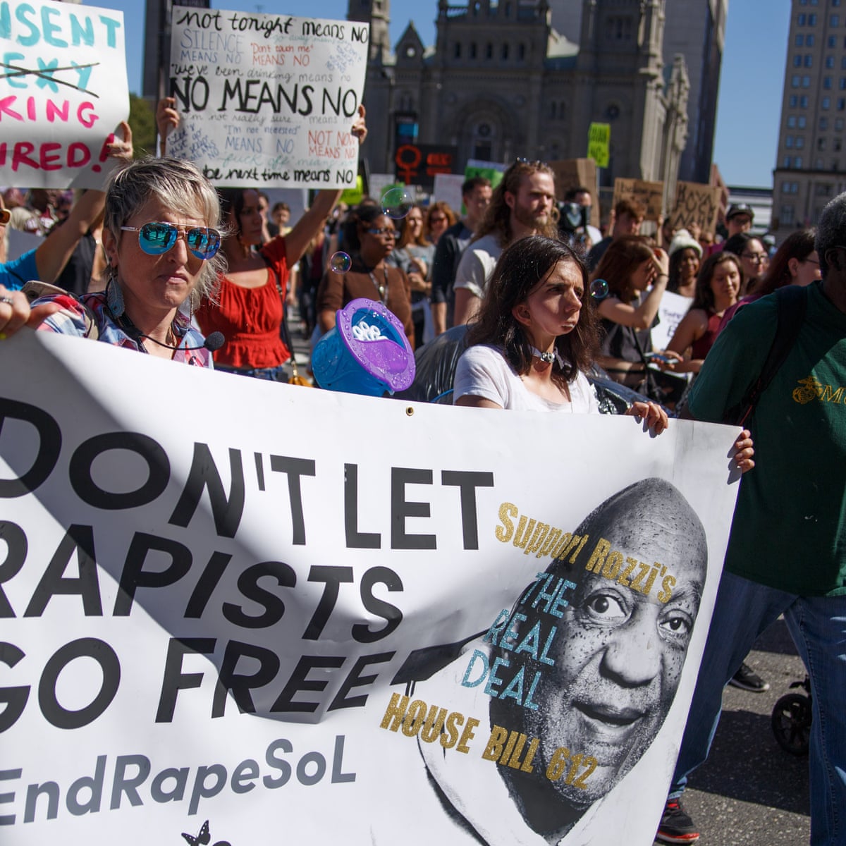 Rape Why Isn T Justice Being Done Rape And Sexual Assault The Guardian