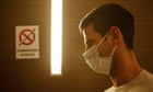 Novak Djokovic says he is willing to miss grand slams to avoid Covid vaccination