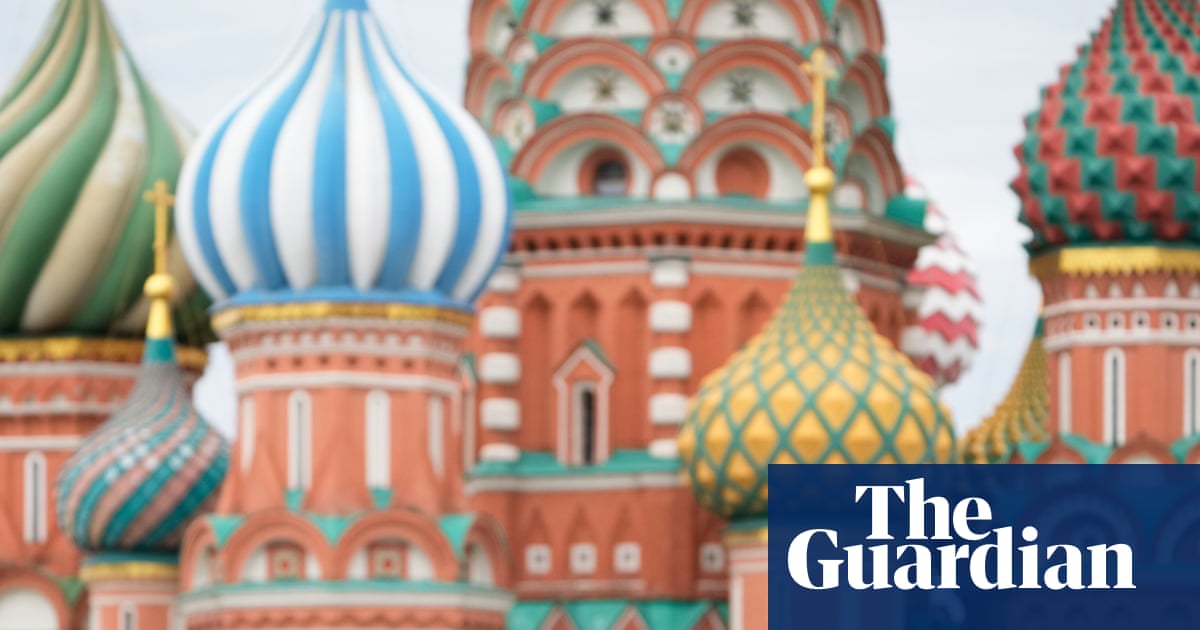 Tuesday briefing: With unease at home spreading, what next for Russia’s isolated leader? Tuesday briefing: With unease at home spreading, what next for Russia’s isolated leader?