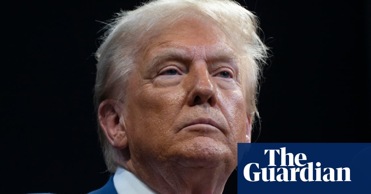 www.theguardian.com