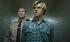 Jeffrey Dahmer’s victims don’t belong to the killer, to Netflix, or to true crime fans | Amy McQuire Jeffrey Dahmer’s victims don’t belong to the killer, to Netflix, or to true crime fans | Amy McQuire