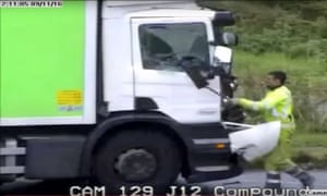 Камеры Камеры