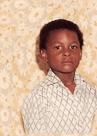 Stanley J Browne