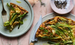 Rachel Roddy | The Guardian